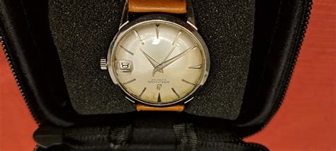 breitling herrenuhr ebay|Breitling uhren damen.